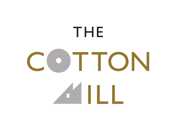 The Cotton Mill