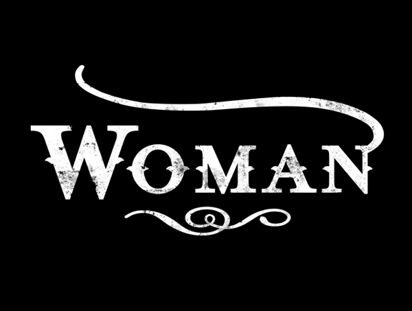Woman – The Band