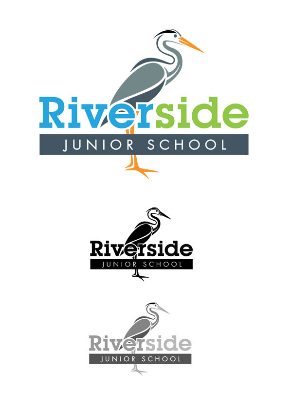 Riverside Junior School