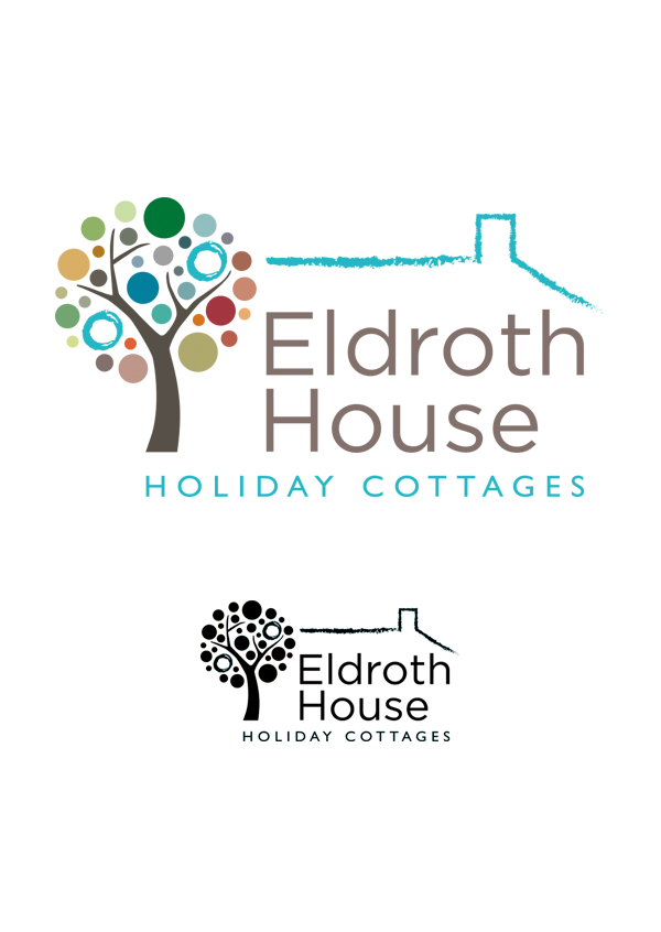 Eldroth House