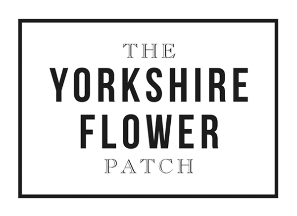 The Yorkshire Flower Patch