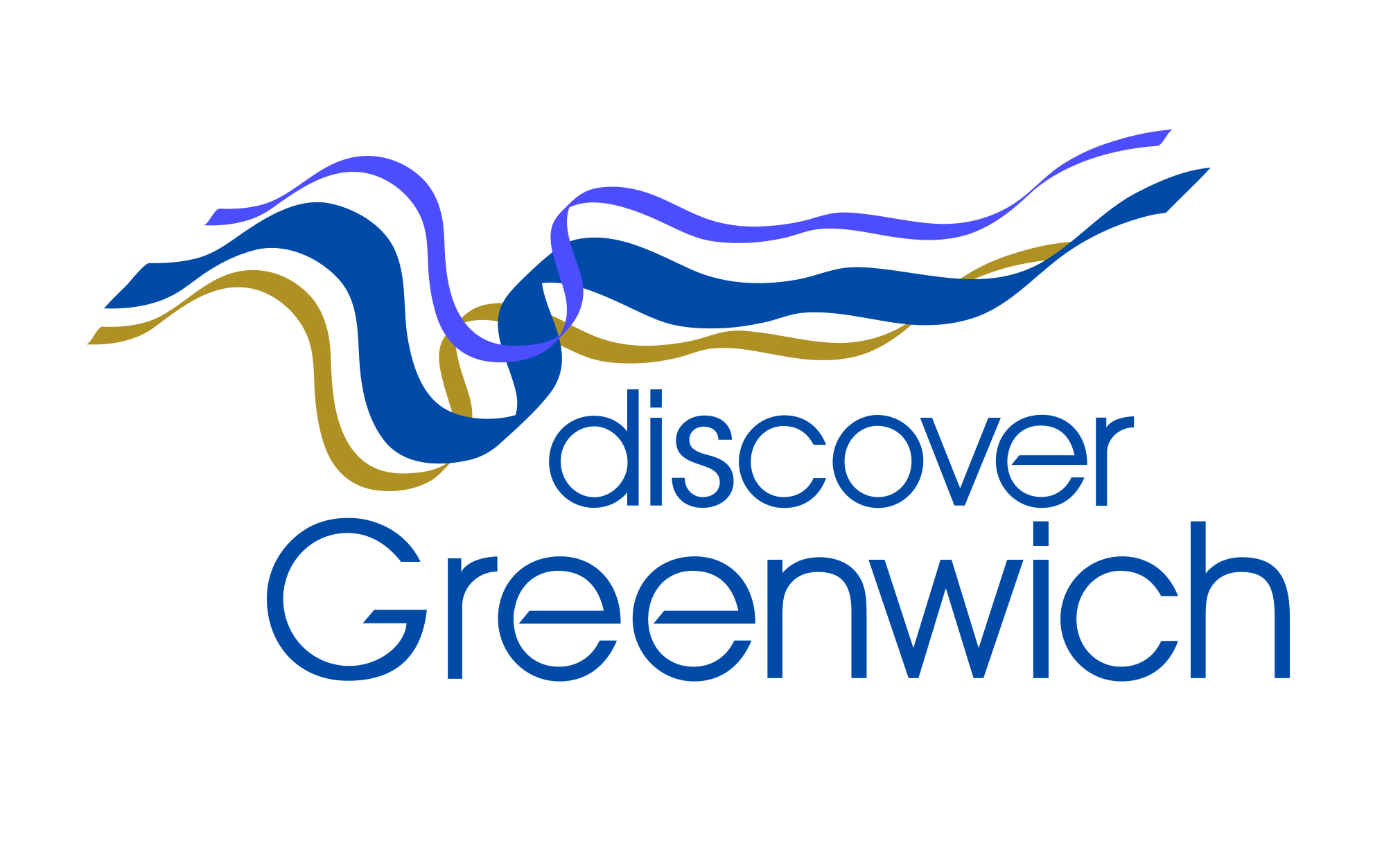 Discover Greenwich